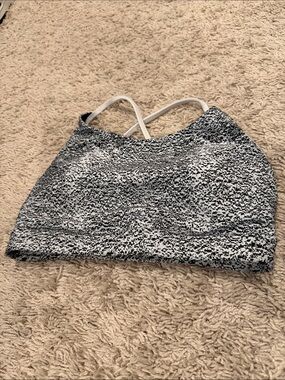 P’tula Sports bra